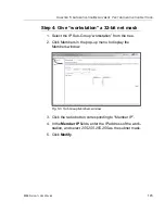 Preview for 157 page of M86 Security M86 Web Filter User Manual