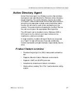 Preview for 223 page of M86 Security M86 Web Filter User Manual