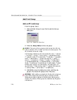 Preview for 410 page of M86 Security Web Filter HL User Manual