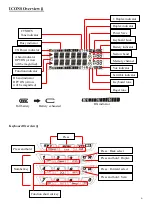 Preview for 29 page of Maas AHT-3-UV Manual