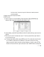 Preview for 65 page of Maas AHT-9-UV User Manual