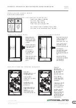 MAASLAND ELS10 Installation Instructions Manual preview