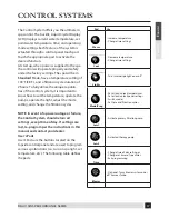 Preview for 19 page of MAAX Spas PERFORMANCE SERIES Owner'S Manual