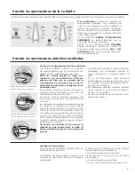 Preview for 7 page of mabe EME6063 Owner'S Manual And Installation Instructions