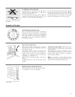 Preview for 9 page of mabe EME6063 Owner'S Manual And Installation Instructions