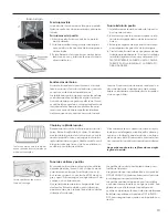 Preview for 13 page of mabe EME6063 Owner'S Manual And Installation Instructions