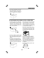 Preview for 7 page of mabe FDM200HSYBB User Manual