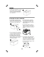 Preview for 18 page of mabe FDM200HSYBB User Manual