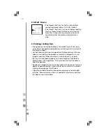 Preview for 12 page of mabe FMM099HPWWY0 Owner'S Manual