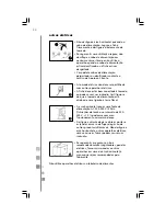 Preview for 22 page of mabe FMM099HPWWY0 Owner'S Manual