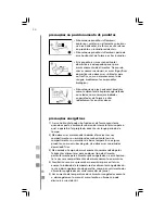 Preview for 24 page of mabe FMM099HPWWY0 Owner'S Manual