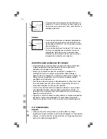 Preview for 26 page of mabe FMM099HPWWY0 Owner'S Manual