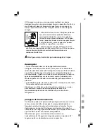 Preview for 27 page of mabe FMM099HPWWY0 Owner'S Manual