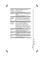 Preview for 29 page of mabe FMM099HPWWY0 Owner'S Manual