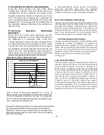 Preview for 10 page of mabe GSS21 Series Service Manual