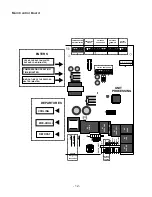 Preview for 14 page of mabe GSS21 Series Service Manual