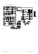 Preview for 6 page of mabe ITV085ICER Service Manual