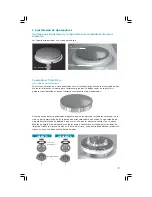 Preview for 9 page of mabe L1700BBE Manual