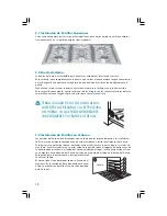 Preview for 10 page of mabe L1700BBE Manual