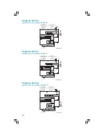 Preview for 22 page of mabe L1700BBE Manual