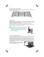 Preview for 34 page of mabe L1700BBE Manual