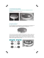 Preview for 9 page of mabe L7600BBE Manual