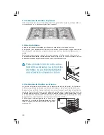 Preview for 10 page of mabe L7600BBE Manual