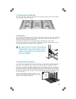 Preview for 33 page of mabe L7600BBE Manual