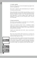 Preview for 14 page of mabe MA021WI Owner'S Manual