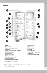 Preview for 27 page of mabe MA021WIM Owner'S Manual