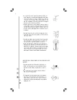 Preview for 8 page of mabe MSC504SORBS0 Owner'S Manual