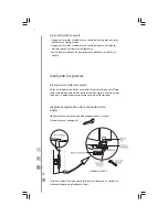 Preview for 12 page of mabe MSC504SORBS0 Owner'S Manual