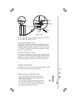 Preview for 13 page of mabe MSC504SORBS0 Owner'S Manual