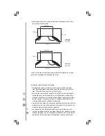 Preview for 14 page of mabe MSC504SORBS0 Owner'S Manual