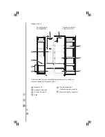 Preview for 16 page of mabe MSC504SORBS0 Owner'S Manual