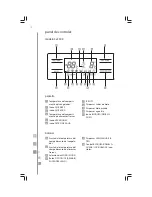 Preview for 18 page of mabe MSC504SORBS0 Owner'S Manual