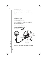 Preview for 44 page of mabe MSC504SORBS0 Owner'S Manual