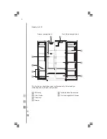 Preview for 48 page of mabe MSC504SORBS0 Owner'S Manual