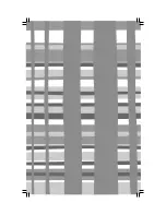 Preview for 2 page of mabe MTM482SENSS0 Owner'S Manual