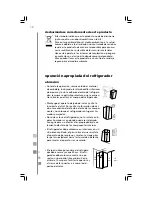 Preview for 10 page of mabe MTM482SENSS0 Owner'S Manual