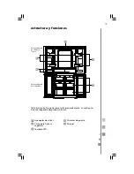 Preview for 13 page of mabe MTM482SENSS0 Owner'S Manual