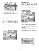 Preview for 28 page of mabe PSS21 Series Service Manual