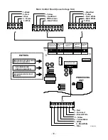 Preview for 36 page of mabe PSS21 Series Service Manual