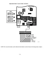 Preview for 59 page of mabe PSS21 Series Service Manual