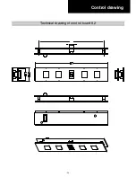 Preview for 20 page of mabe PVUS930 Service Manual