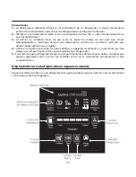 Preview for 13 page of mabe RGS1540X Use And Care Manual