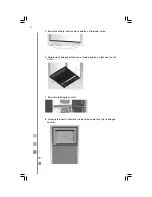 Preview for 9 page of mabe RMC215NEWWY0 Owner'S Manual