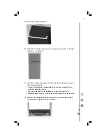 Preview for 10 page of mabe RMC215NEWWY0 Owner'S Manual