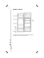 Preview for 29 page of mabe RMC215NEWWY0 Owner'S Manual