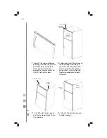 Preview for 19 page of mabe RMI1851XSAB0 Use & Care Manual